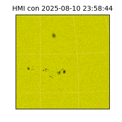 shmi - 2025-08-10T23:58:44.700000