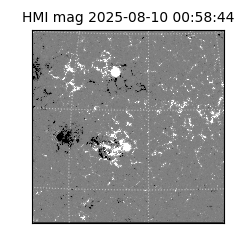 shmi - 2025-08-10T00:58:44.800000