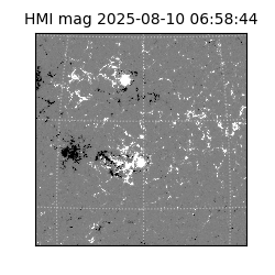 shmi - 2025-08-10T06:58:44.900000