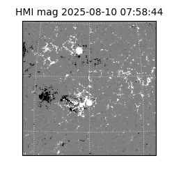 shmi - 2025-08-10T07:58:44.900000