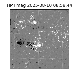 shmi - 2025-08-10T08:58:44.900000