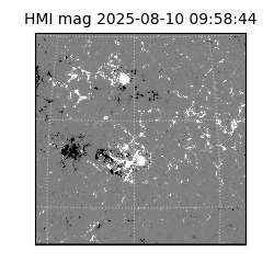 shmi - 2025-08-10T09:58:44.900000