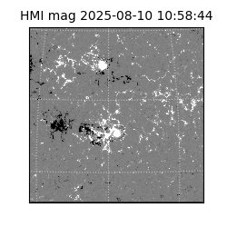 shmi - 2025-08-10T10:58:44.800000