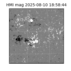 shmi - 2025-08-10T18:58:44.600000