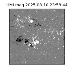 shmi - 2025-08-10T23:58:44.700000