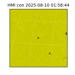 shmi - 2025-08-10T01:58:44.800000