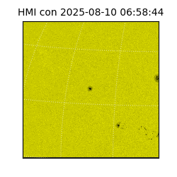 shmi - 2025-08-10T06:58:44.900000