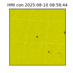 shmi - 2025-08-10T08:58:44.900000