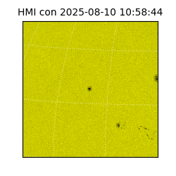 shmi - 2025-08-10T10:58:44.800000