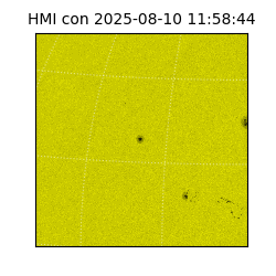 shmi - 2025-08-10T11:58:44.800000