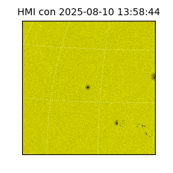 shmi - 2025-08-10T13:58:44.700000