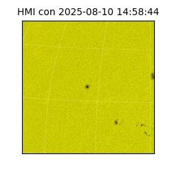 shmi - 2025-08-10T14:58:44.700000