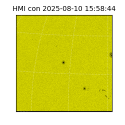 shmi - 2025-08-10T15:58:44.700000