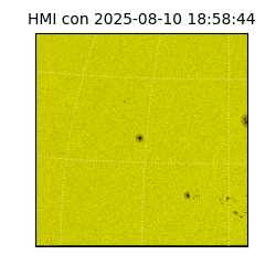 shmi - 2025-08-10T18:58:44.600000