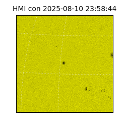 shmi - 2025-08-10T23:58:44.700000