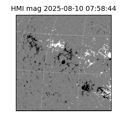 shmi - 2025-08-10T07:58:44.900000