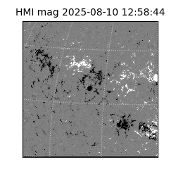 shmi - 2025-08-10T12:58:44.800000