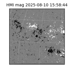 shmi - 2025-08-10T15:58:44.700000