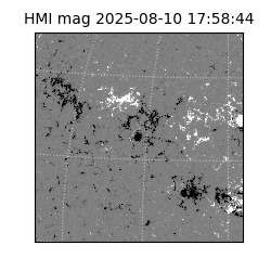 shmi - 2025-08-10T17:58:44.600000