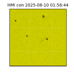 shmi - 2025-08-10T01:58:44.800000