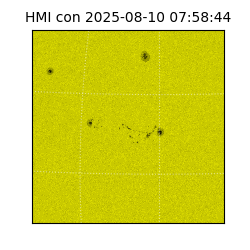 shmi - 2025-08-10T07:58:44.900000