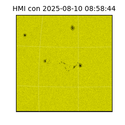 shmi - 2025-08-10T08:58:44.900000