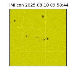 shmi - 2025-08-10T09:58:44.900000