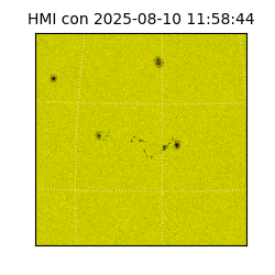 shmi - 2025-08-10T11:58:44.800000