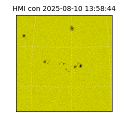 shmi - 2025-08-10T13:58:44.700000