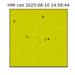 shmi - 2025-08-10T14:58:44.700000