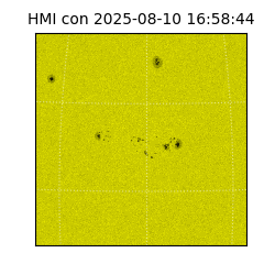 shmi - 2025-08-10T16:58:44.600000