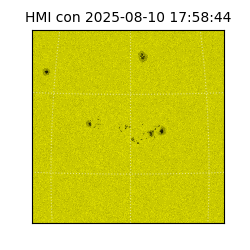 shmi - 2025-08-10T17:58:44.600000