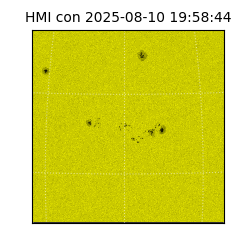 shmi - 2025-08-10T19:58:44.600000