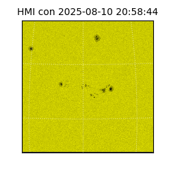 shmi - 2025-08-10T20:58:44.600000