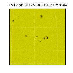 shmi - 2025-08-10T21:58:44.600000