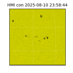 shmi - 2025-08-10T23:58:44.700000