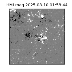 shmi - 2025-08-10T01:58:44.800000