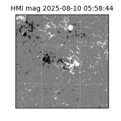 shmi - 2025-08-10T05:58:44.900000