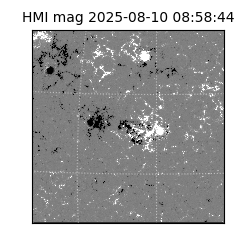 shmi - 2025-08-10T08:58:44.900000