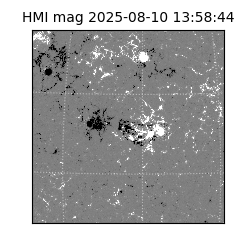 shmi - 2025-08-10T13:58:44.700000