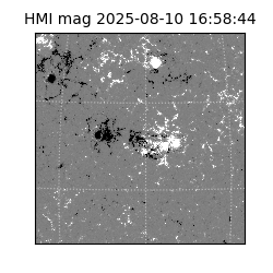 shmi - 2025-08-10T16:58:44.600000