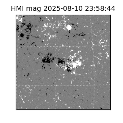 shmi - 2025-08-10T23:58:44.700000