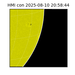 shmi - 2025-08-10T20:58:44.600000