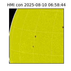 shmi - 2025-08-10T06:58:44.900000
