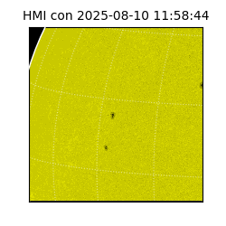 shmi - 2025-08-10T11:58:44.800000