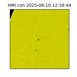 shmi - 2025-08-10T12:58:44.800000