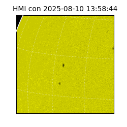 shmi - 2025-08-10T13:58:44.700000