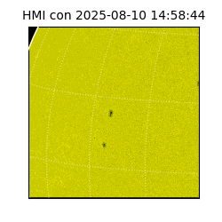 shmi - 2025-08-10T14:58:44.700000