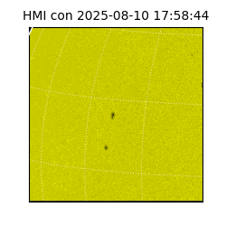 shmi - 2025-08-10T17:58:44.600000