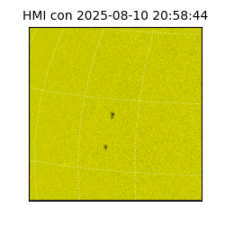 shmi - 2025-08-10T20:58:44.600000